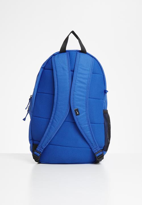 Nike - Nike elemental - blue