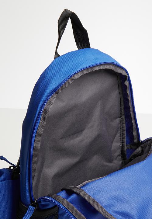 Nike - Nike elemental - blue