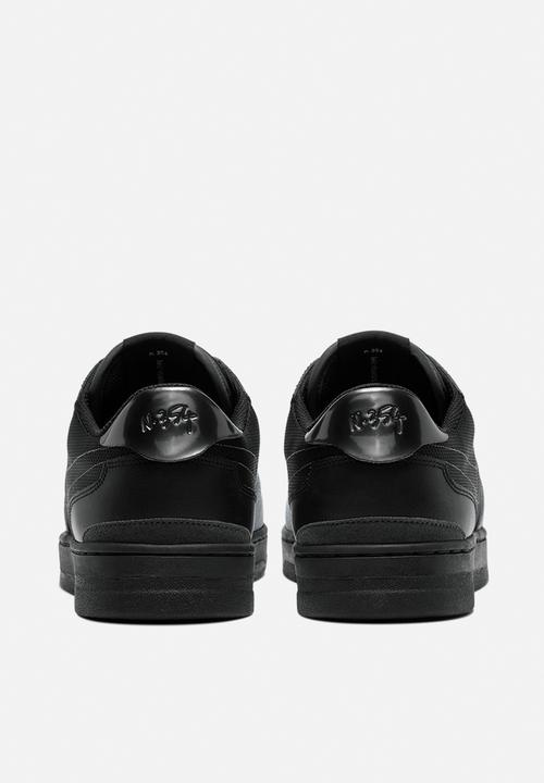 Nike - Squash-Type - black / anthracite