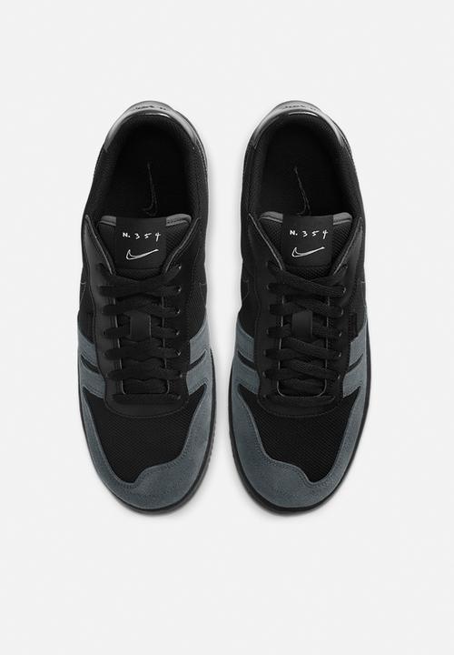 Nike - Squash-Type - black / anthracite