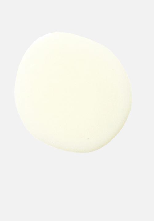 RED DANE - Calming Serum - 30ml