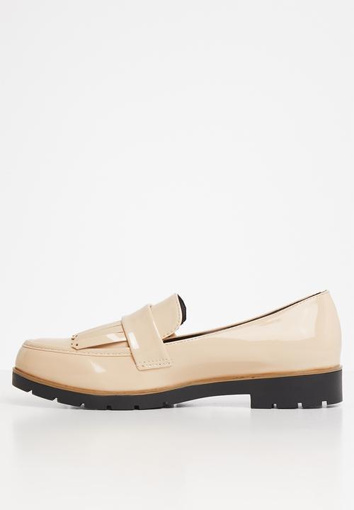 Madison® - Abella brogue - neutral 