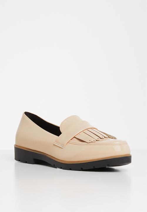 Madison® - Abella brogue - neutral 