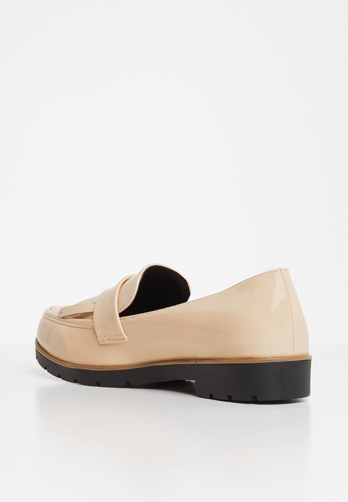Madison® - Abella brogue - neutral 