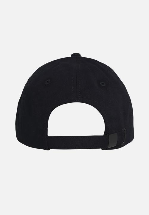 Tommy Hilfiger - Uptown cap - sky captain
