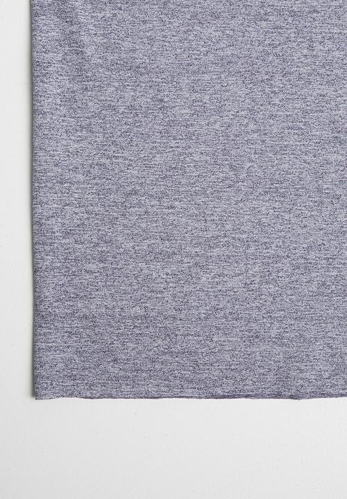 Superbalist - 2 Pack snood mask set - multi