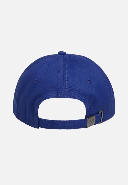 Tommy Hilfiger - Baseball cap - surf the web