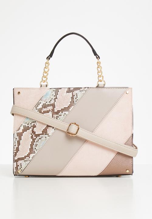 call it spring purses