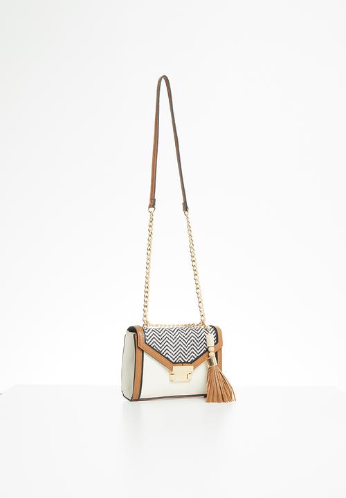 ALDO - Sakis - cognac