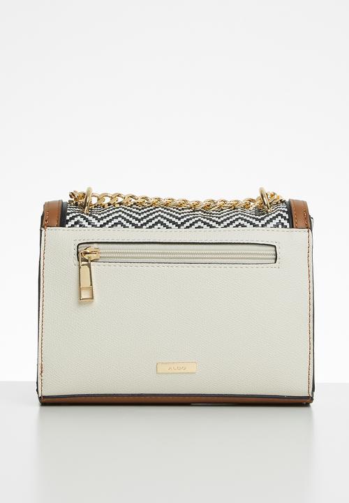 ALDO - Sakis - cognac