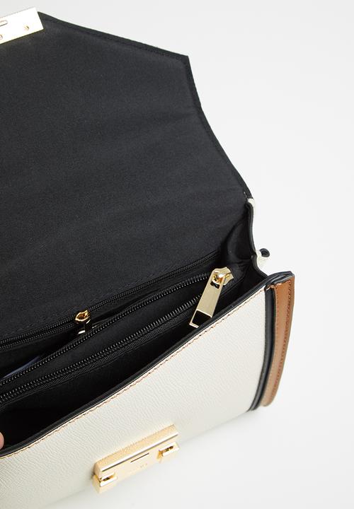 ALDO - Sakis - cognac