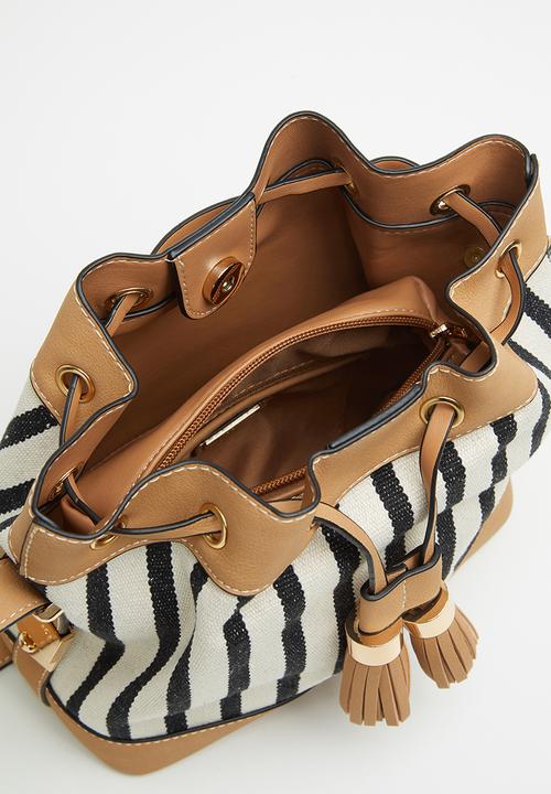ALDO - Rhodes - other beige