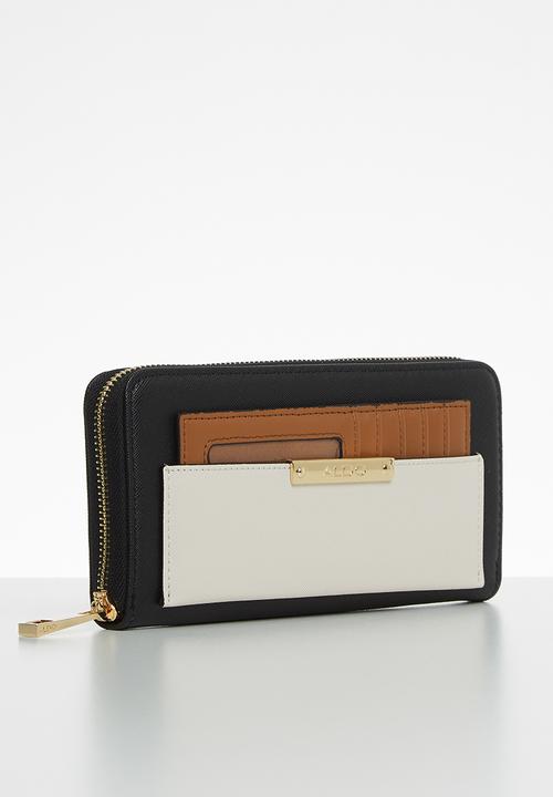 ALDO - Setterl - cognac
