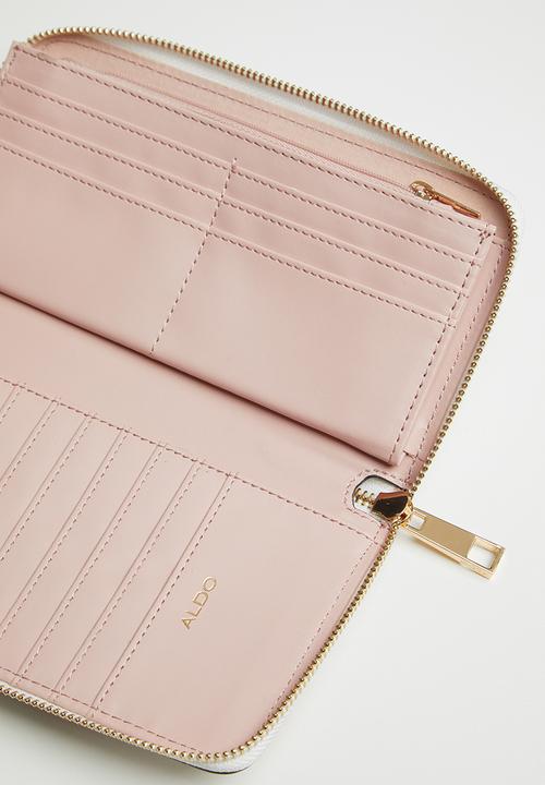 ALDO - Laurelin - other white