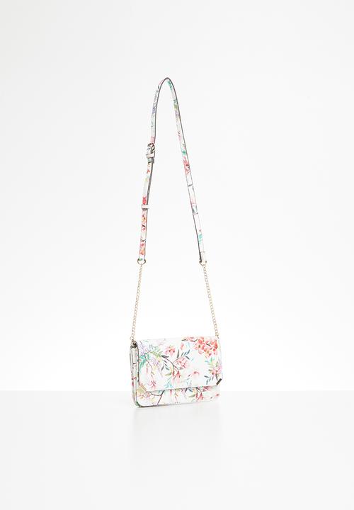 ALDO - Pruinina - other white