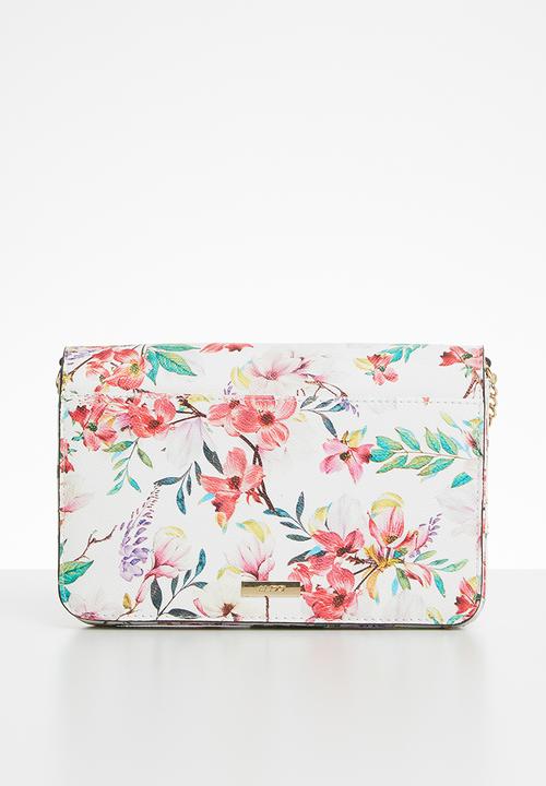 ALDO - Pruinina - other white