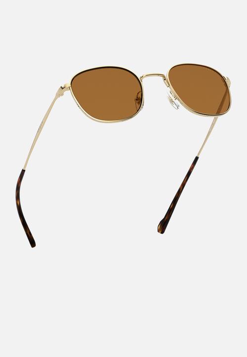 Vogue Man - Vogue 0vo4173s 48mm - polar bronze/gold