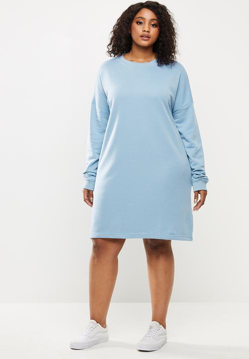 superbalist dresses sale