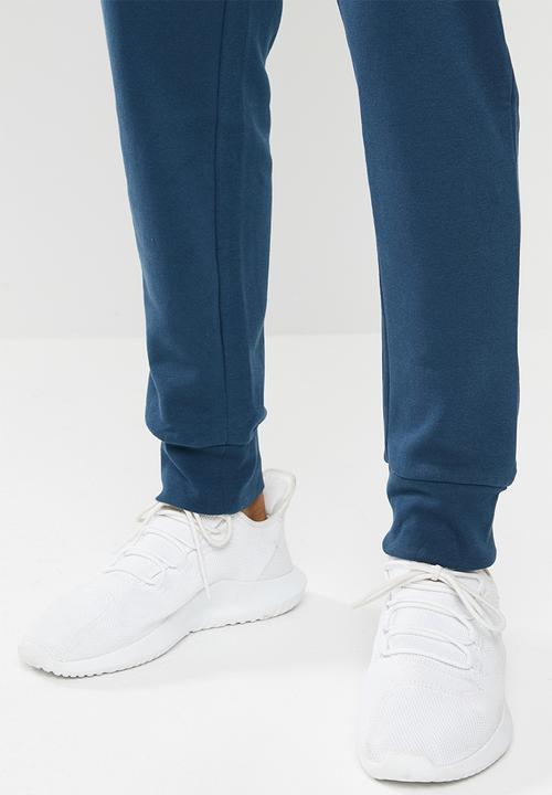 KAPPA - Authentic flit - blue 