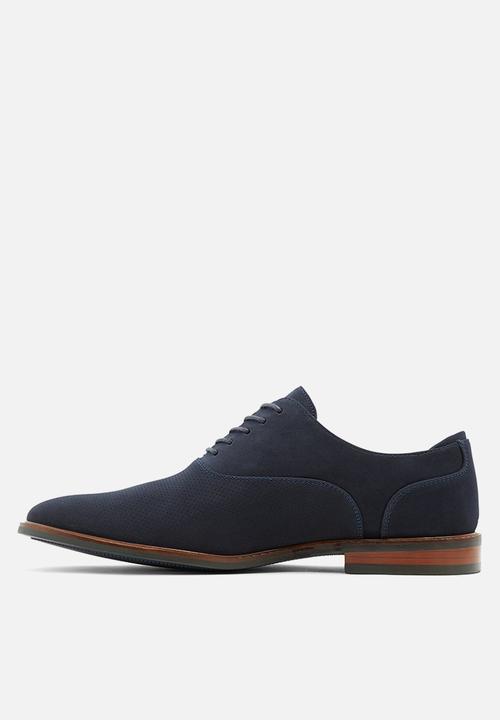 Call It Spring - Fresien - navy