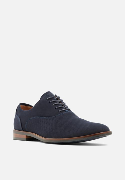 Call It Spring - Fresien - navy