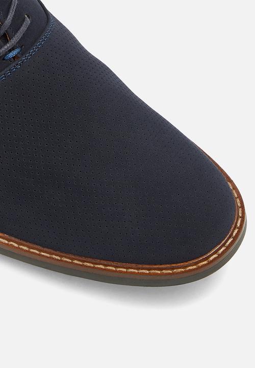 Call It Spring - Fresien - navy