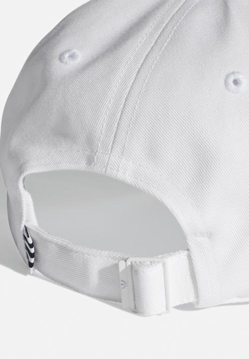 adidas Originals - Adicolor Trefoil