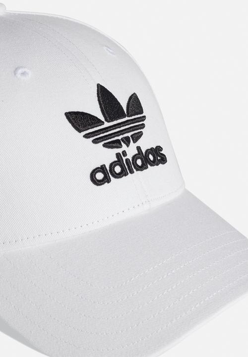 adidas Originals - Adicolor Trefoil