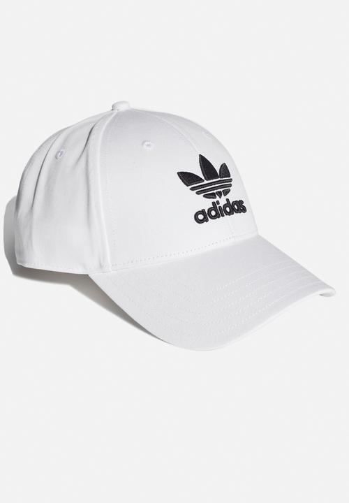 adidas Originals - Adicolor Trefoil