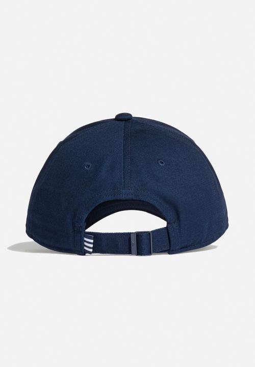 adidas Originals - Super cap - conavy