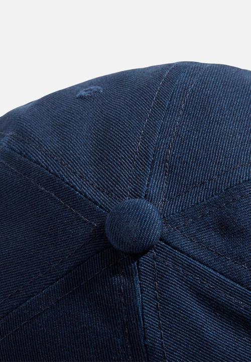 adidas Originals - Super cap - conavy