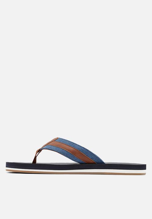 Call It Spring - Voessi - navy