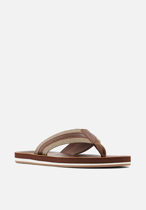 Call It Spring - Voessi - beige