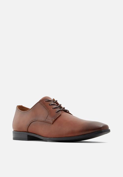 Call It Spring - Murylu - brown