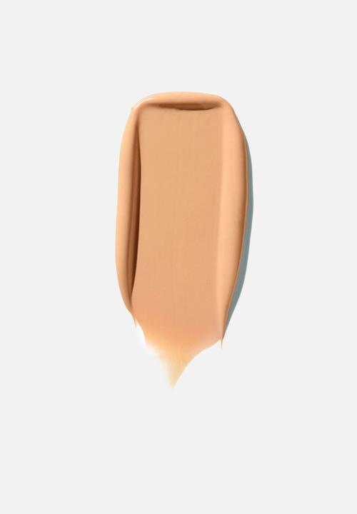 Clinique - Moisture Surge™ Sheertint Hydrator SPF25 - Universal Light/Medium