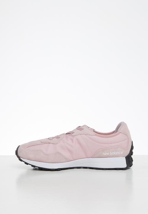 New Balance  - Kids classic 373 - pink