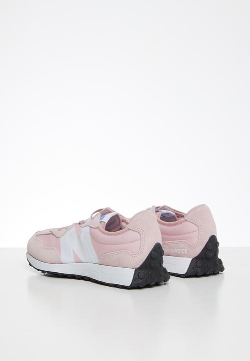 New Balance  - Kids classic 373 - pink