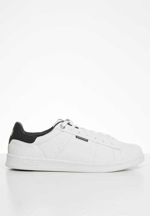 jack and jones slip on shoes