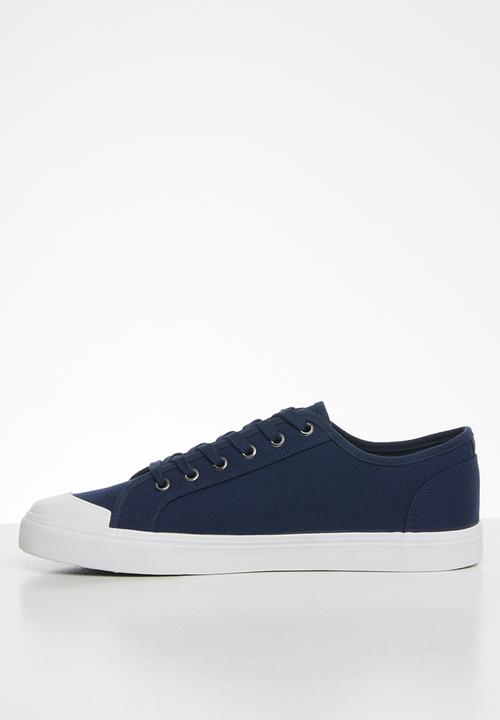 Superbalist - Lydon sneaker - navy