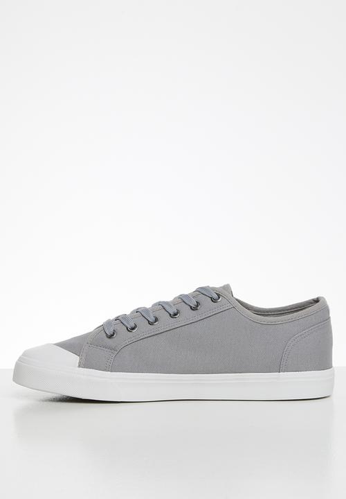 Superbalist - Lydon sneaker - grey