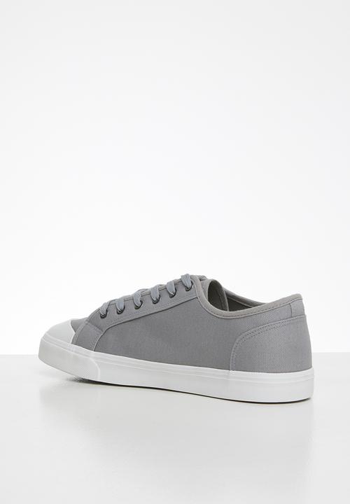 Superbalist - Lydon sneaker - grey