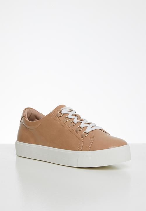 Call It Spring - Gerica sneaker - neutral
