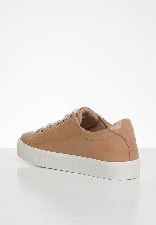 Call It Spring - Gerica sneaker - neutral