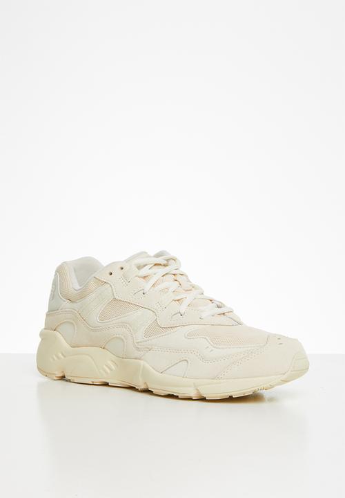 New Balance  - 850 Classic - beige