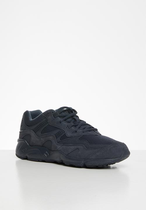 New Balance  - 850 Classic - grey