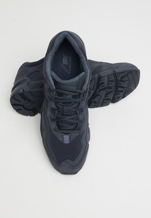 New Balance  - 850 Classic - grey