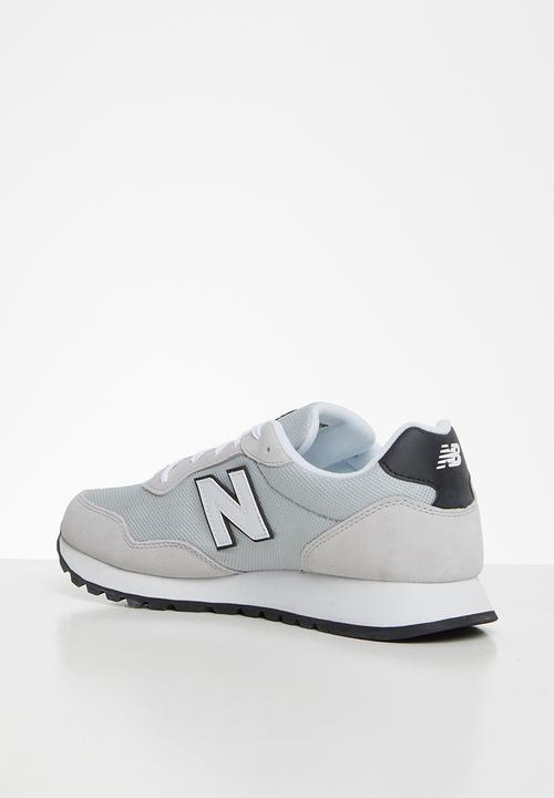 New Balance  - 527 Classic - grey 