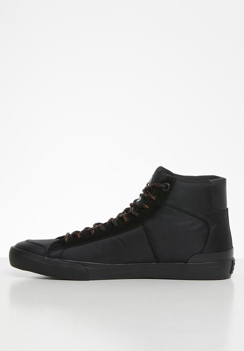 Replay - Equipe thedford - black