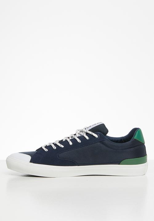 Replay - Lampard - navy