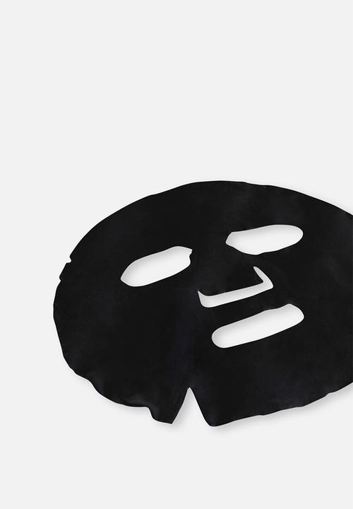 Cotton On - Rubi face mask - clean queen